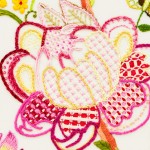 Complex Made Simple - Queen Rose - Light